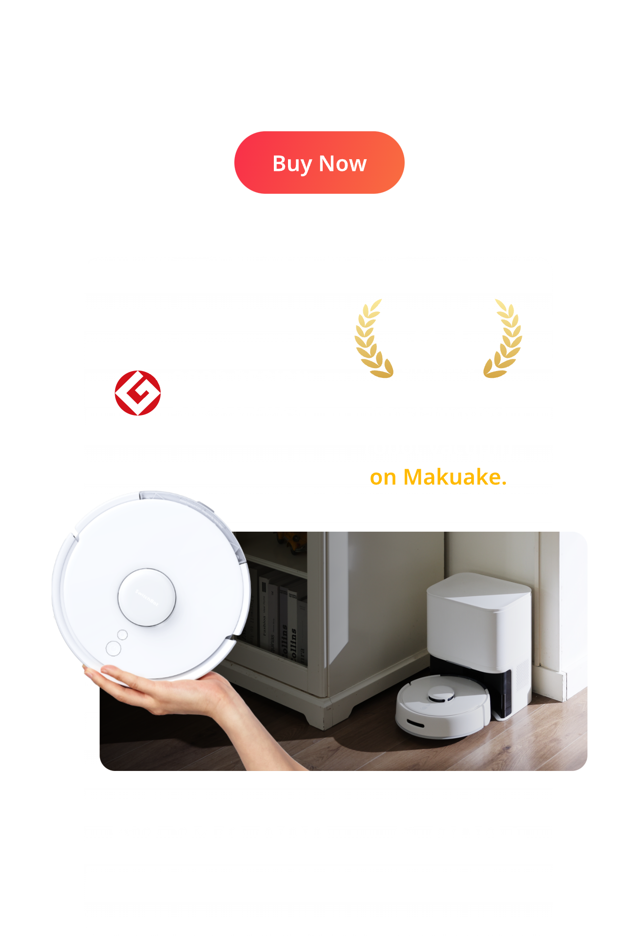 SwitchBot Mini Robot Vacuum K10+ 容器 2122@3.2x.png__PID:8a842e15-6856-4447-b676-5e614502e198