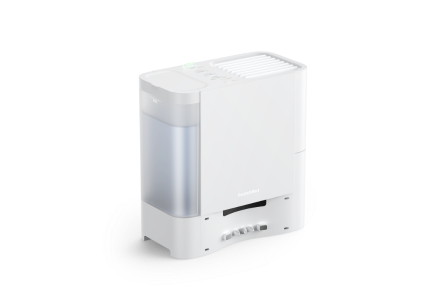 automatic humidifier automatic humidifier