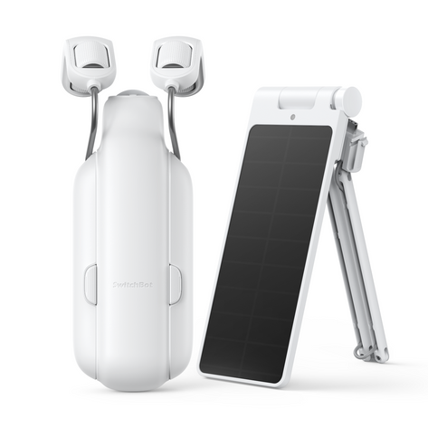 1 × Curtain 3 + 1 ×  Solar Panel 3 1 × Curtain 3 + 1 ×  Solar Panel 3