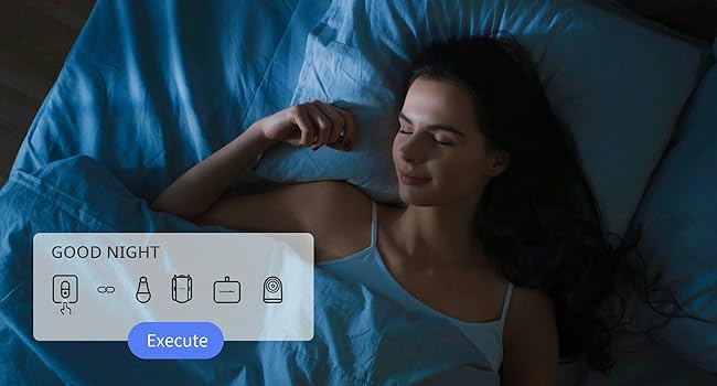 SwichBot Indoor Security Camera Review for 2022 b234c890-3110-4dd2-a122-d85297036f6e.__CR0,0,1950,1050_PT0_SX650_V1___.jpg__PID:637f0703-2be1-4742-a80f-6a9d3abbb72c