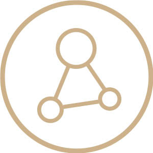 SwitchBot RGB Light Strip - easy to install SwitchBot RGB Light Strip - easy to install