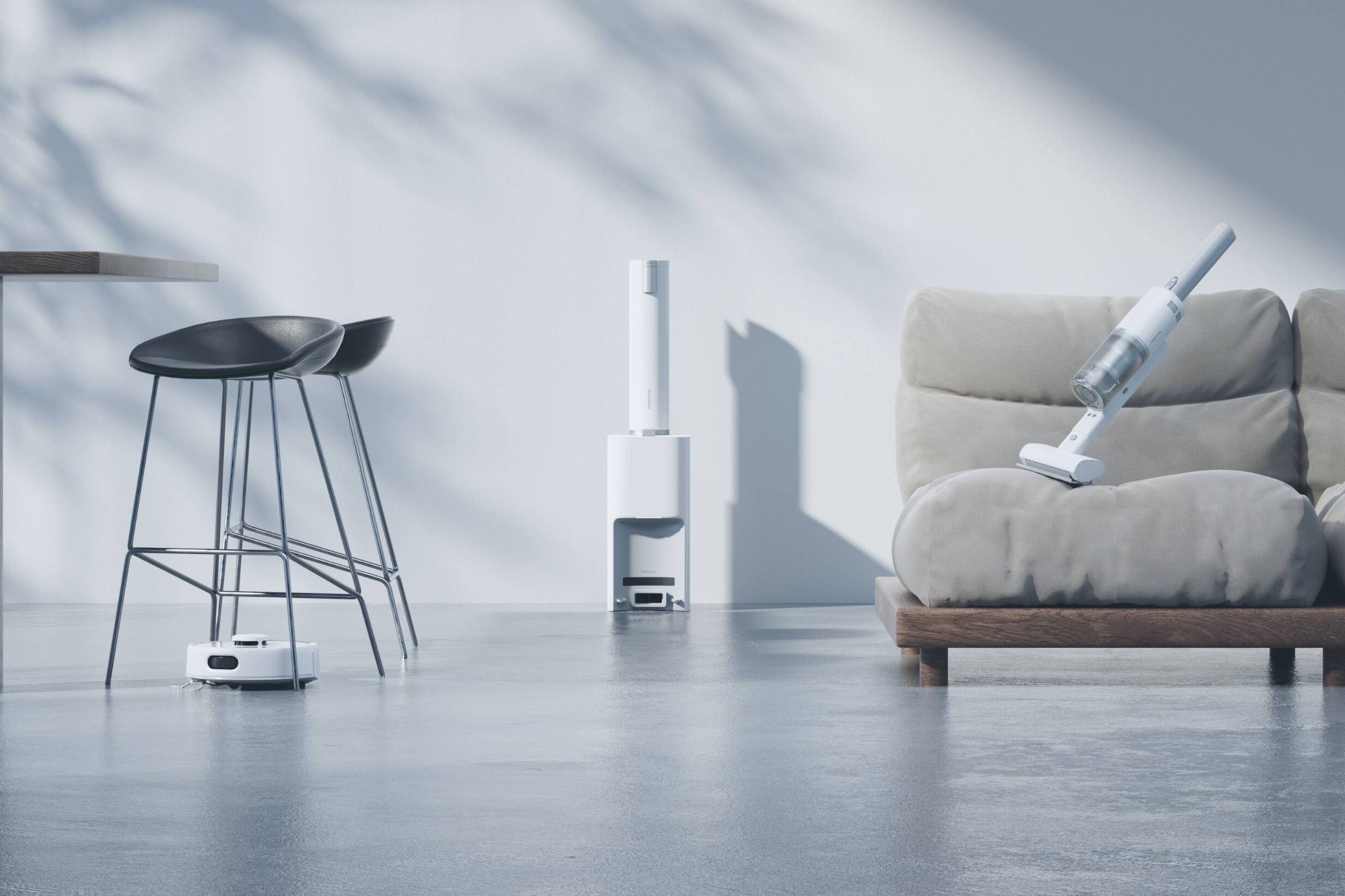 K10+Pro Combo_3D_Scenes_3 in 1_v02 (1).jpg__PID:67a06044-e03c-4891-aba4-0c273fffdb7d