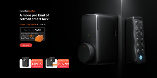 SwitchBot Lock Pro Lock Pro (1).jpg__PID:19a7865c-f2af-4b50-ba1a-e80cda81dd6c