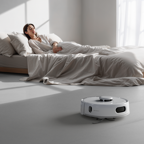 meko1900_A_woman_lying_in_a_distant_bed_comfortable_lying_flat__bdae6dab-dd49-4d95-b662-094a94cccb5e(1)@3x.png__PID:16ee2d41-946c-49d9-9b5f-2b0879a5f3bc