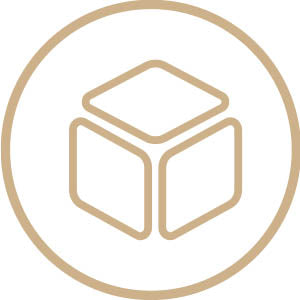 SwitchBot RGB Light Strip - Voice control compatible SwitchBot RGB Light Strip - Voice control compatible