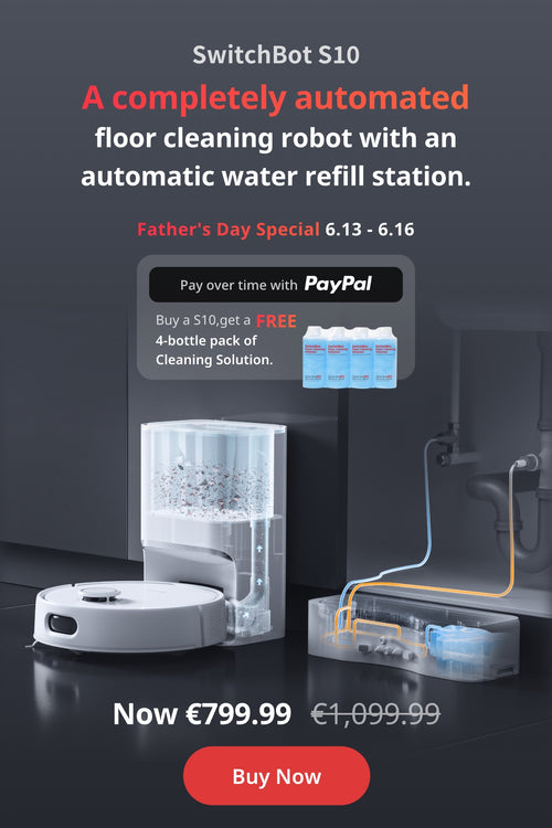 SwitchBot Floor Cleaning Robot S10 S10 (3).jpg__PID:50a74319-a786-4cf2-afbb-503a1ae80cda