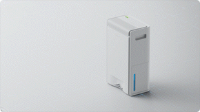 S10 给除湿机把水运走(三维)GIF.gif__PID:4ec31bf4-8cb5-4b9e-b70c-847f5ef7fb1f