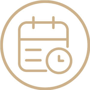 SwitchBot RGB Light Strip - built-in music mode SwitchBot RGB Light Strip - built-in music mode