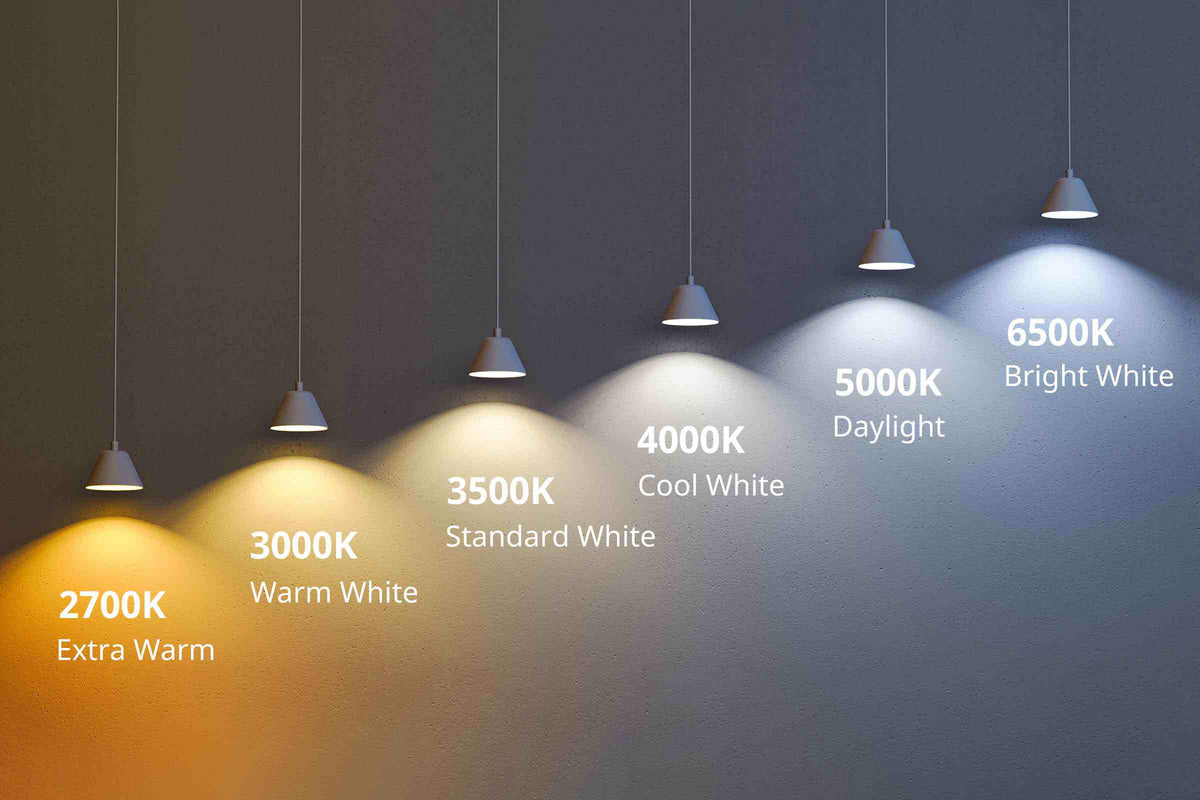 SwitchBot Color Bulb | Dimmable LED Light Bulbs for Alexa and Remote Control SwitchBot Color Bulb - wider color range